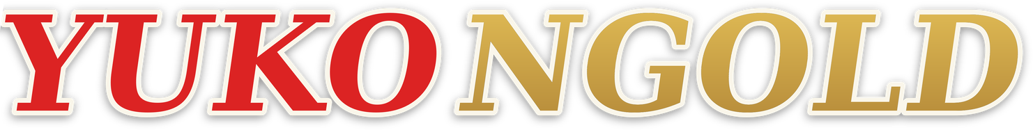 yukongold